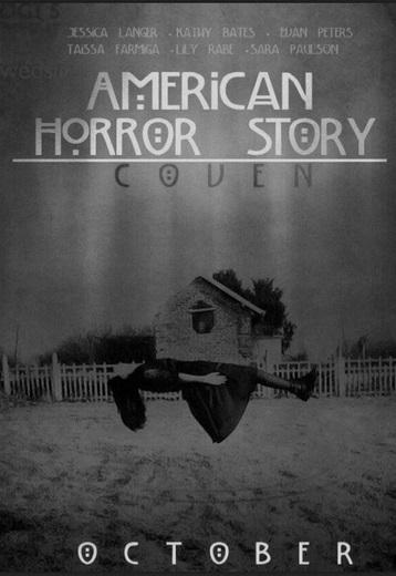 american-horror-story_1