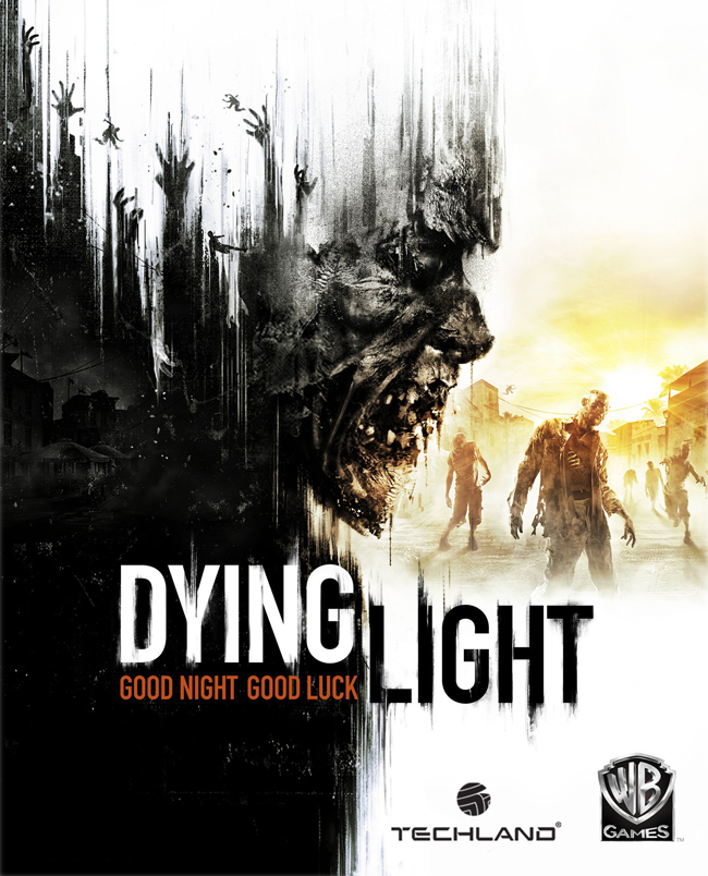 Dying-Light-1