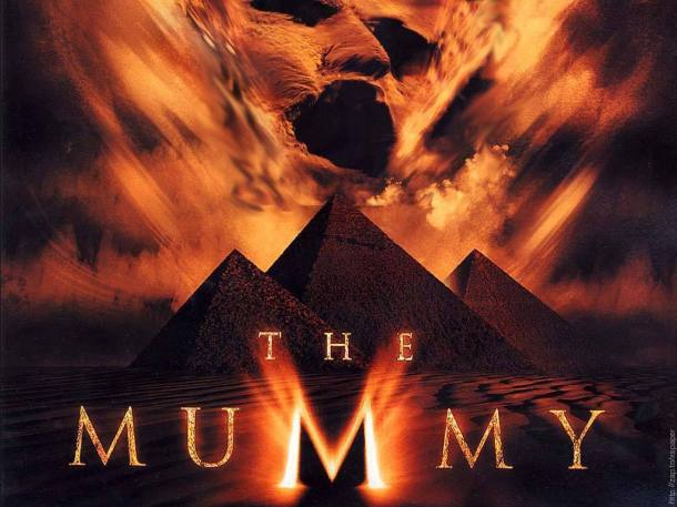 the-mummy-the-mummy-movies-9722330-1024-768