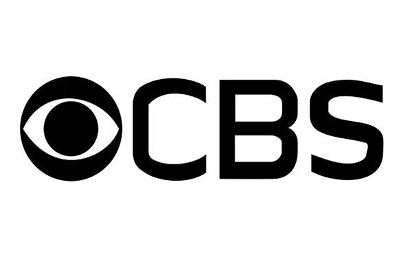 CBS-LOGO