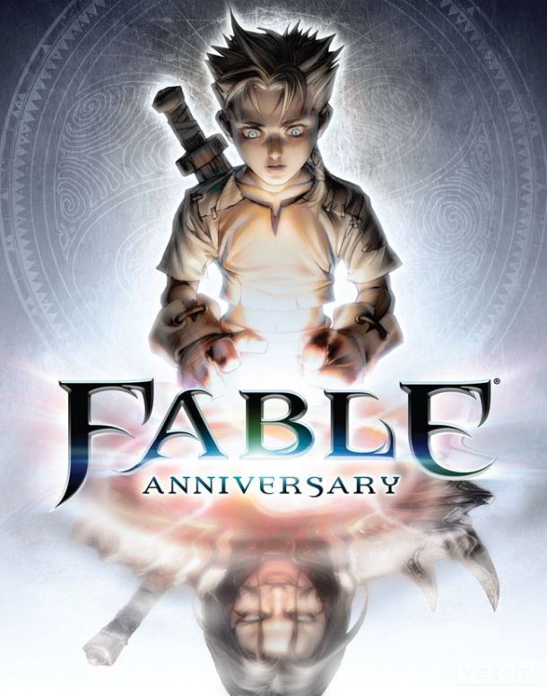 fable-anniversary-art