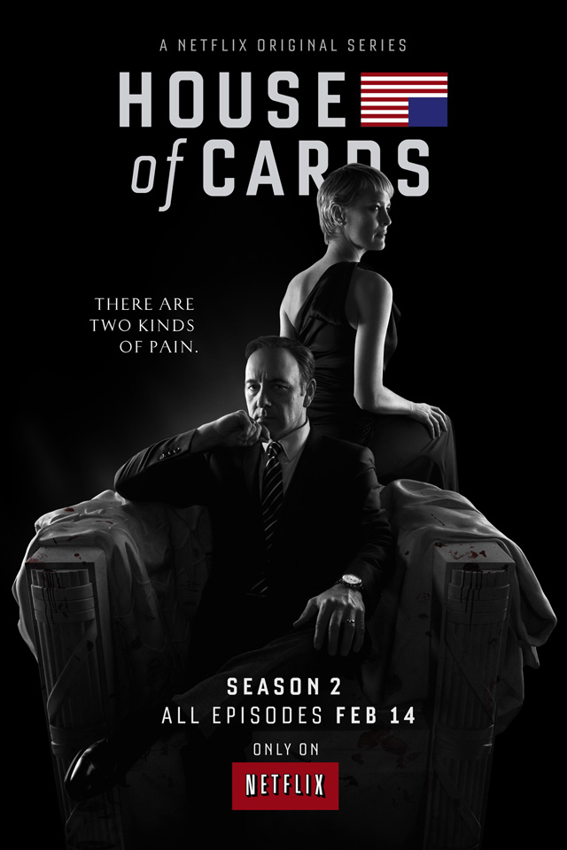 houseofcards2postersmall