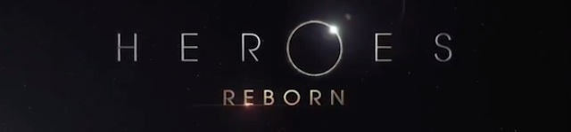 heroes-reborn-bar